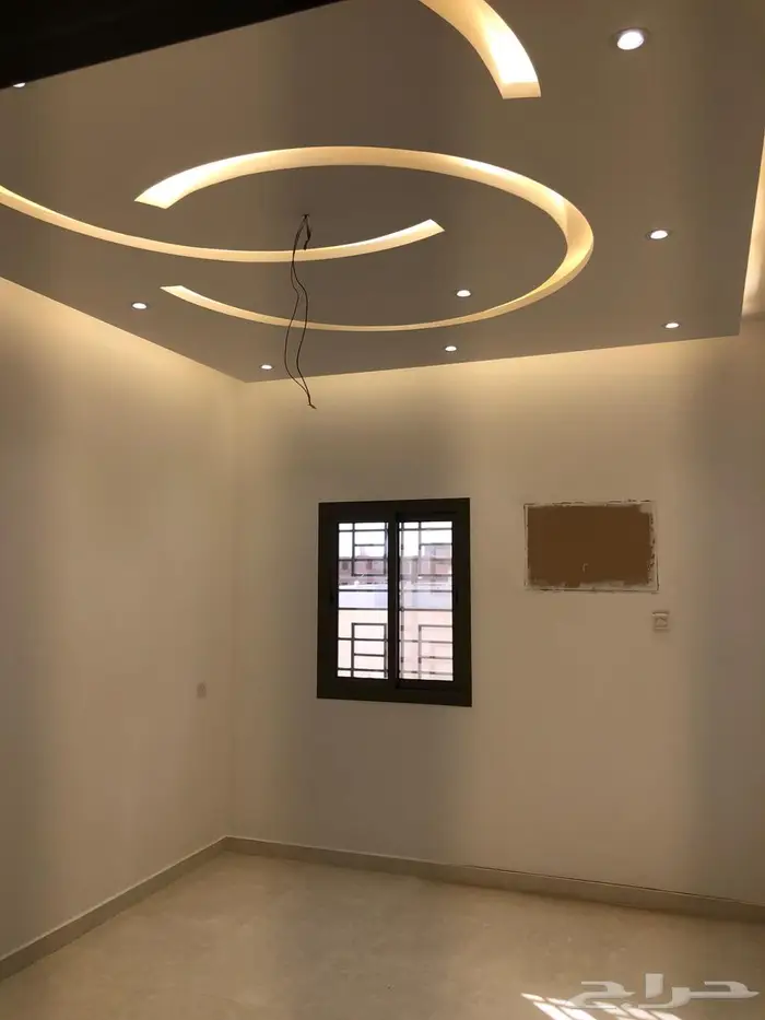 جدة حي الرياض 8