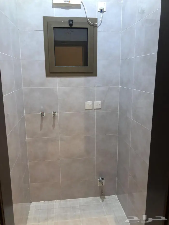 جدة حي الرياض 10