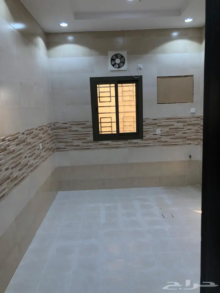 جدة حي الرياض 5