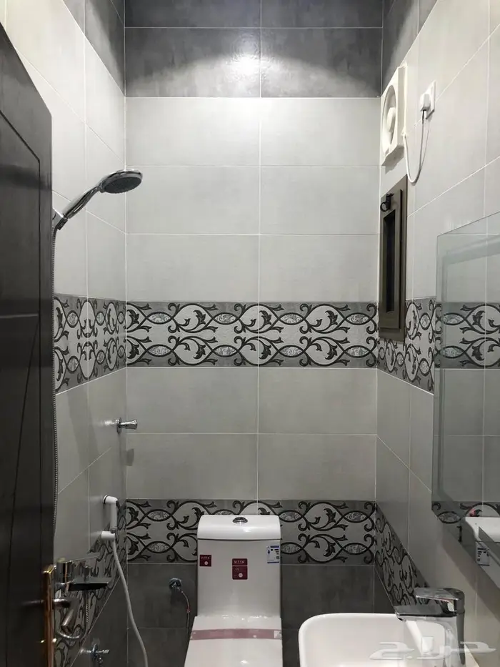 جدة حي الرياض 13