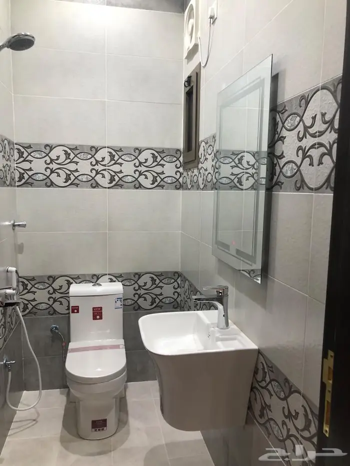 جدة حي الرياض 14