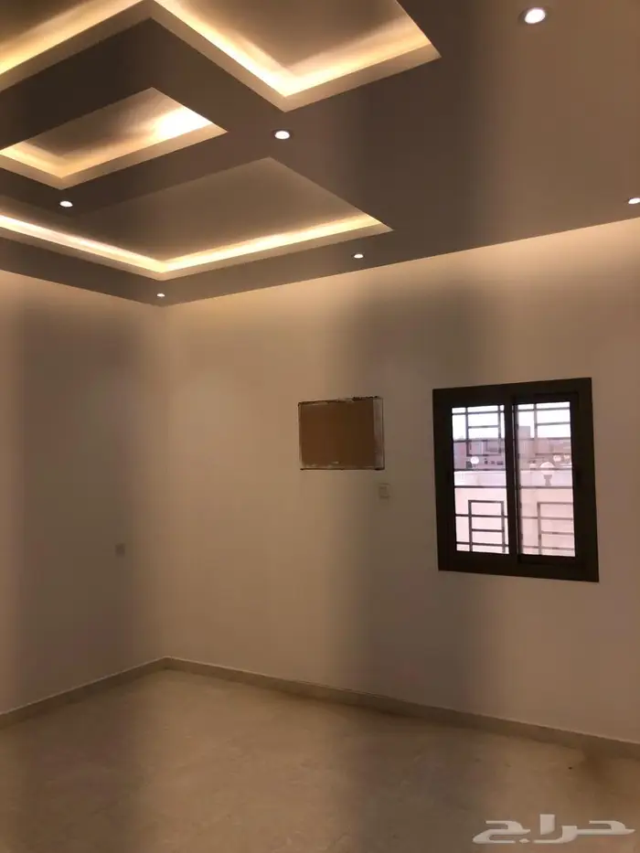جدة حي الرياض 15