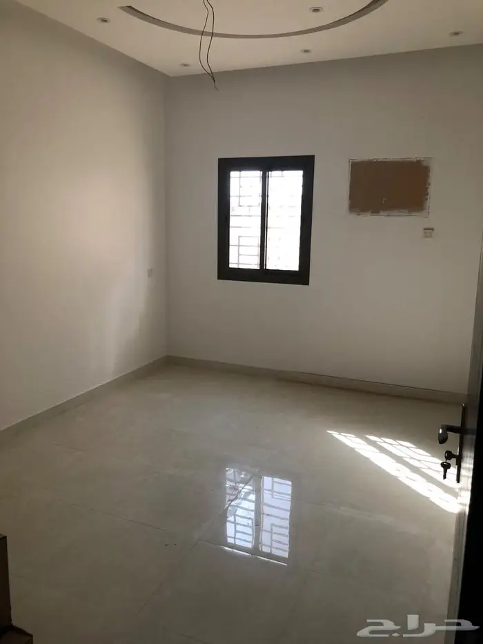 جدة حي الرياض 20