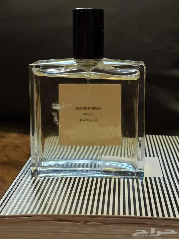 عطور للبيع 3