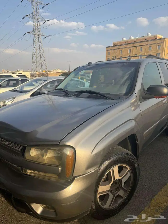 بليزر للبيع 2005 2