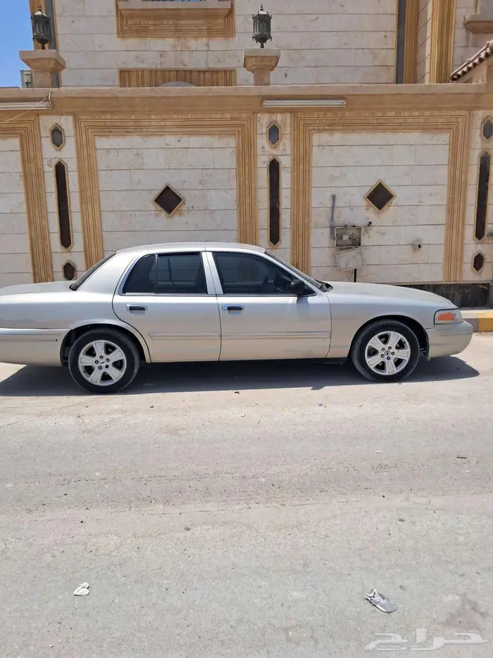 المنطقة ابشرقية 9