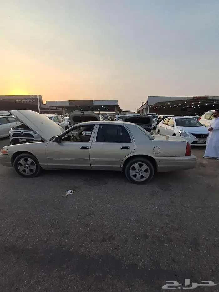 المنطقة ابشرقية 2