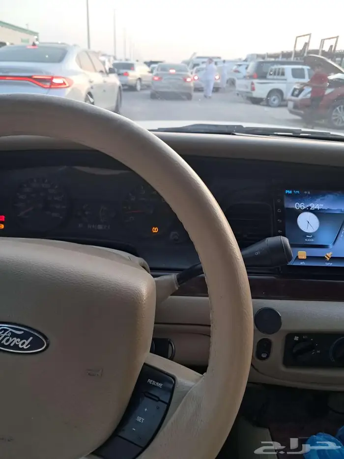 المنطقة ابشرقية 6