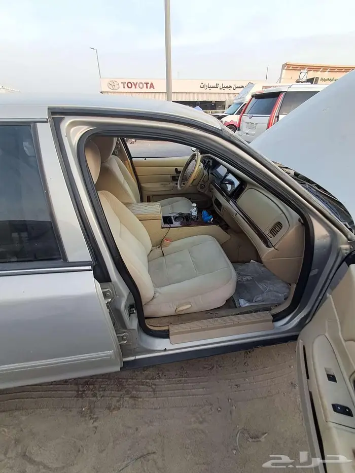 المنطقة ابشرقية 0