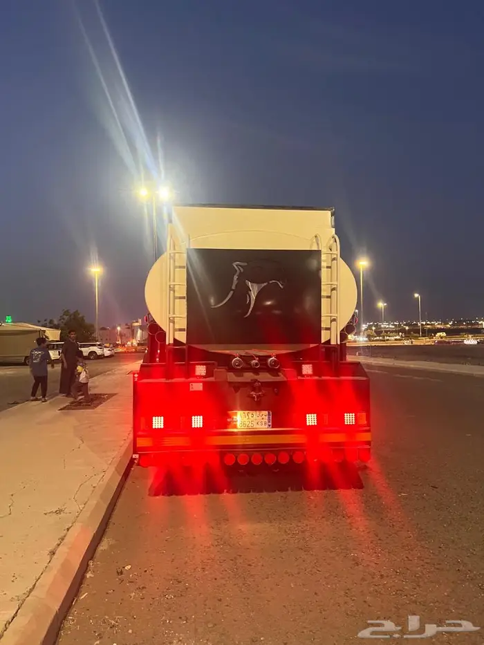 وايت عايدي موديل 1989 3