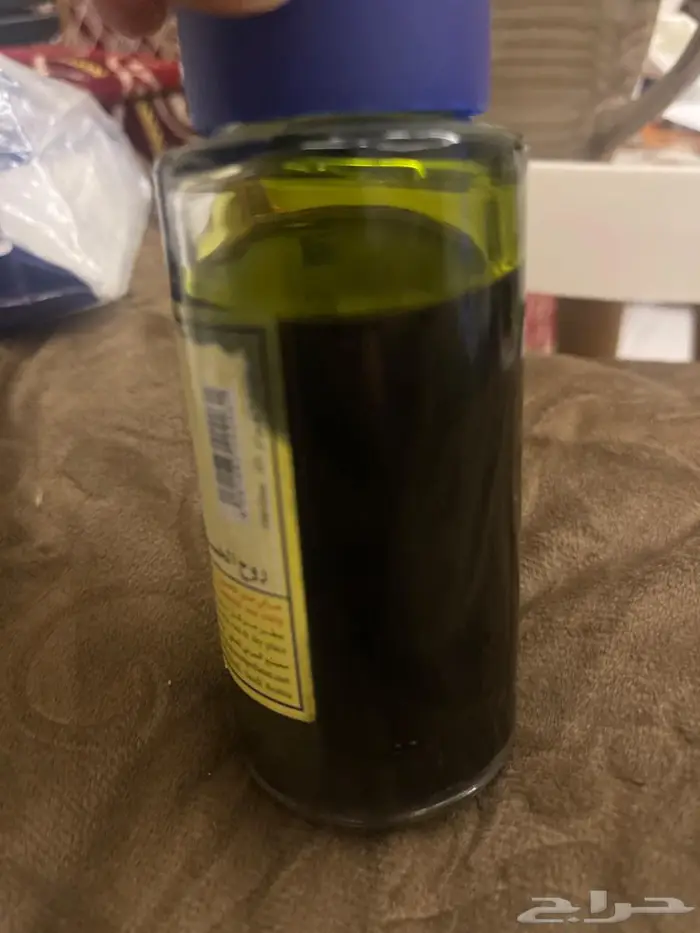 عطور السرتي 1