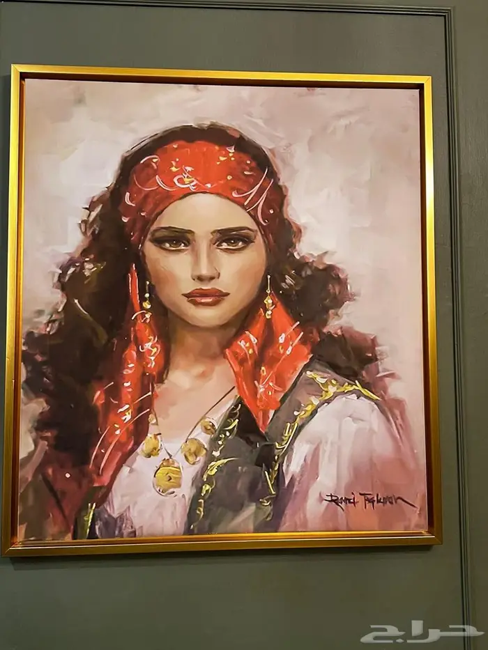 الجوف القريات 0