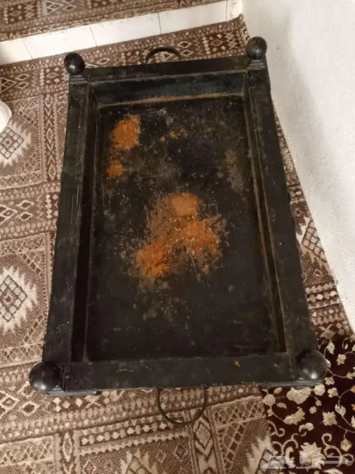 جزه 1