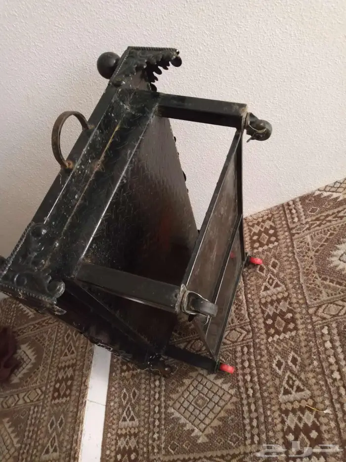 جزه 2