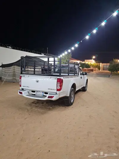 وينجل 5 2021 بدي وكالة index
