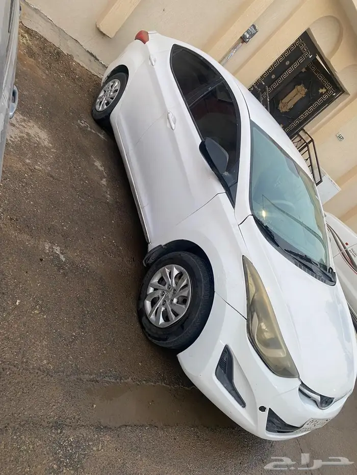 النترا 2014 2000 سيسي 1