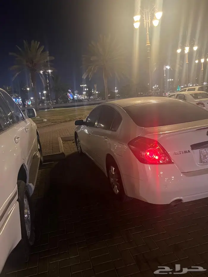 التيما 4