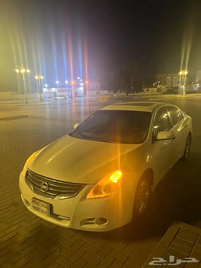 التيما 6