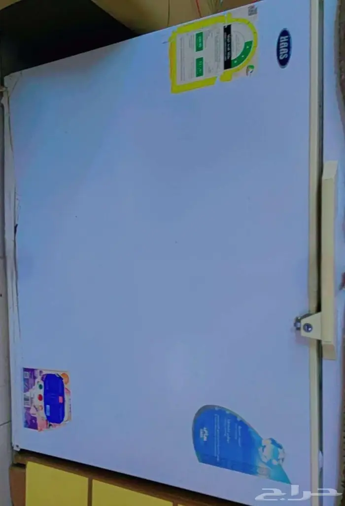 اثاث بيت 3