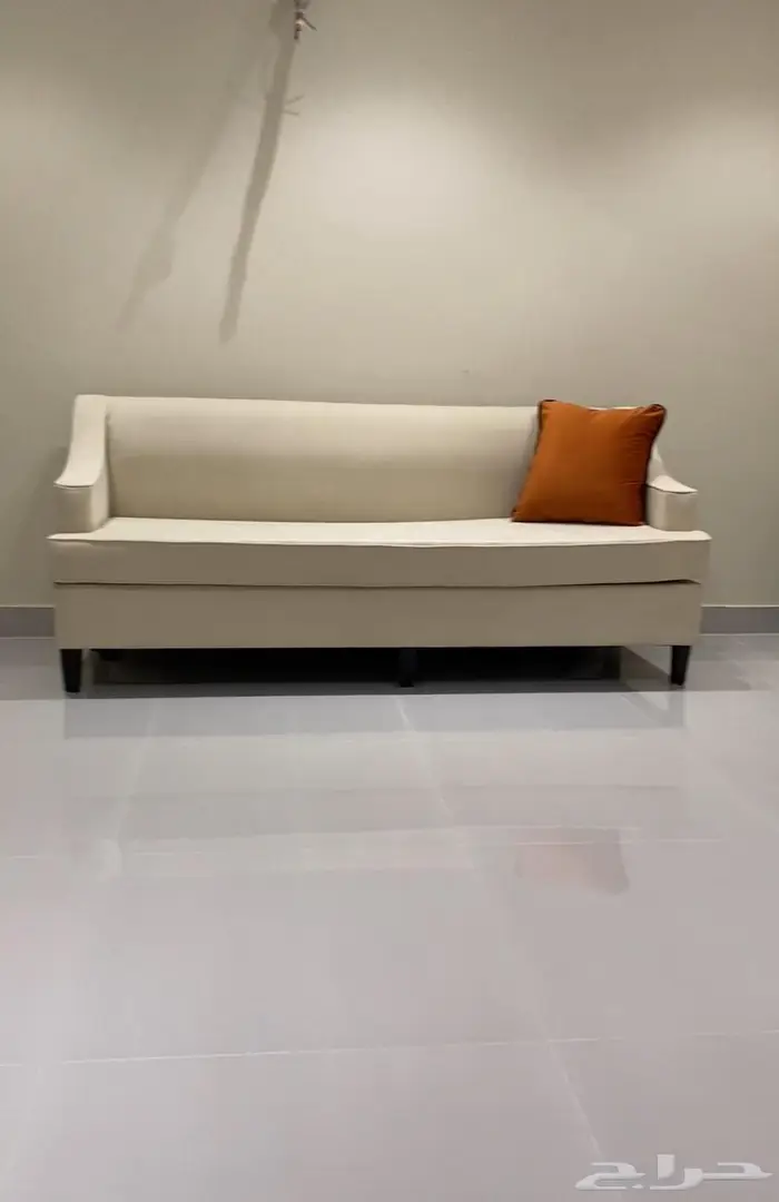 كنت 2