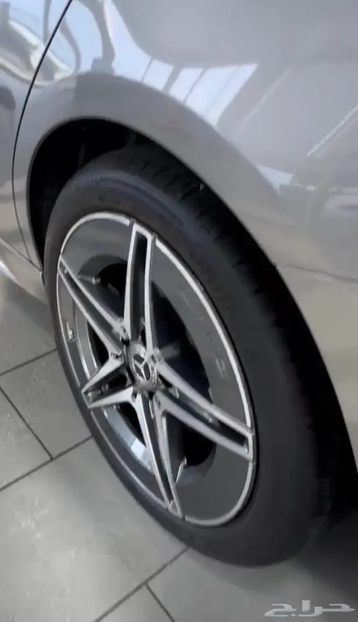 للبيع 2023 مرسيدس C300 ((ب179 الف ريال)) 13