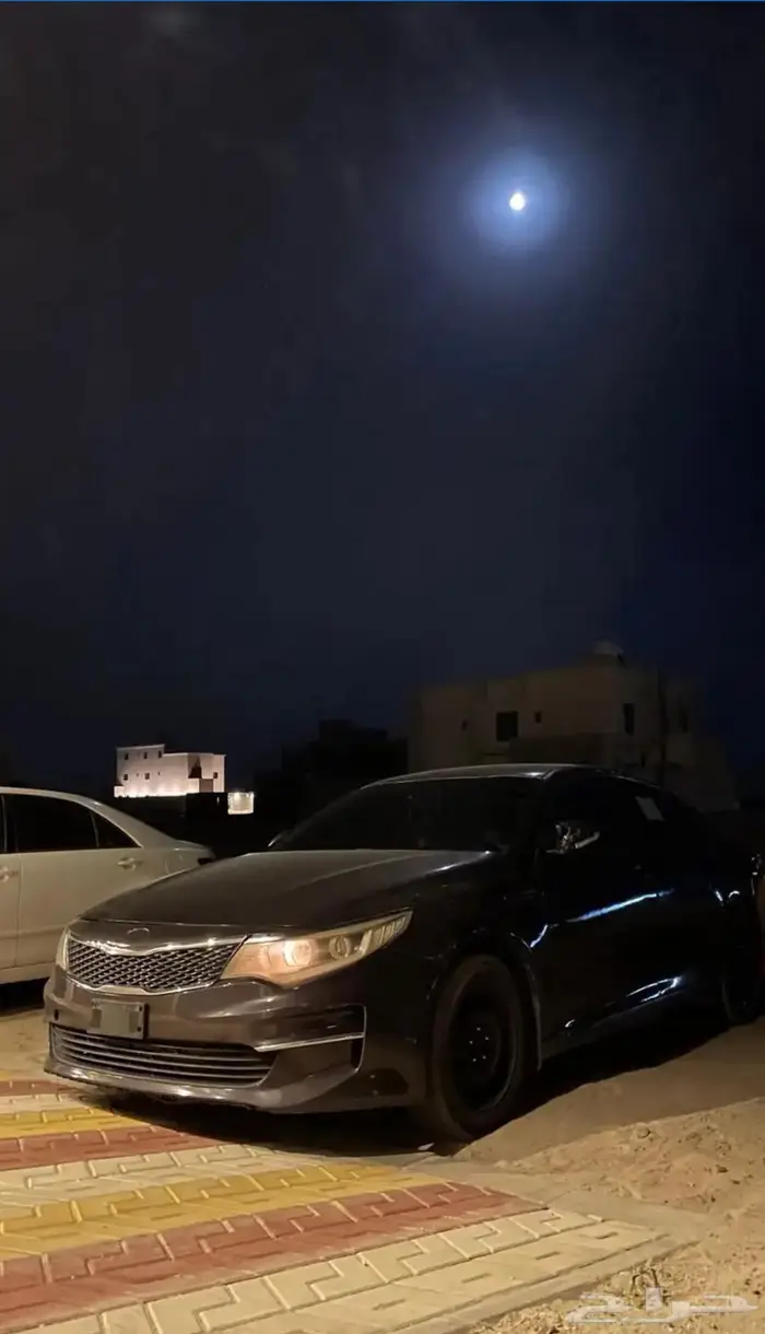 كداد من المدينة المنورة الي حايل الثلاثاء 0