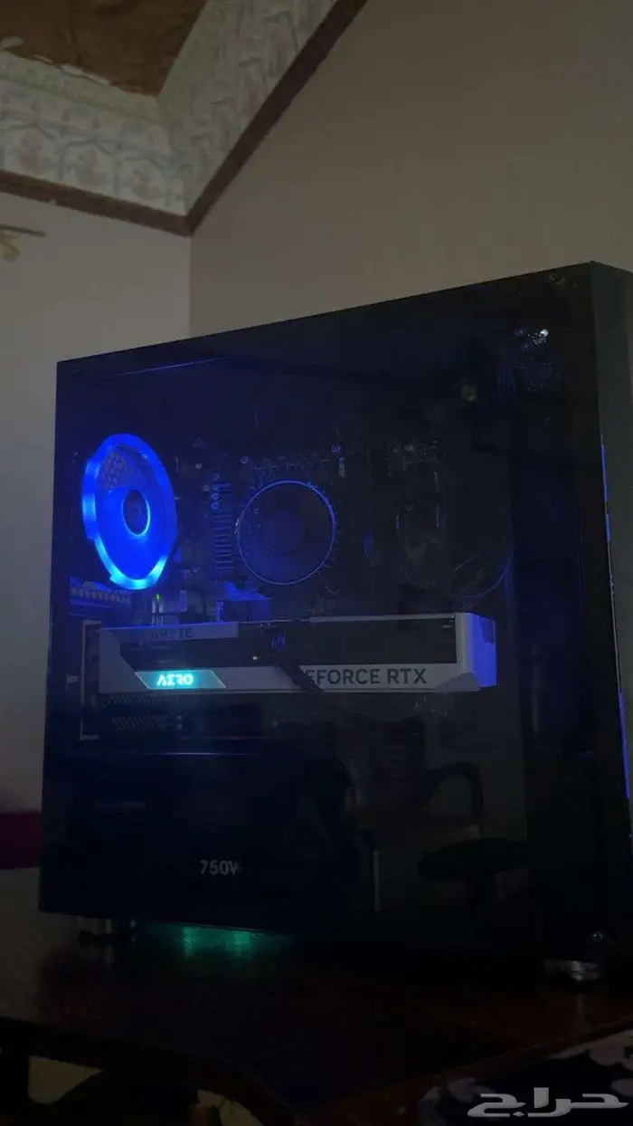 Pc gaming 0