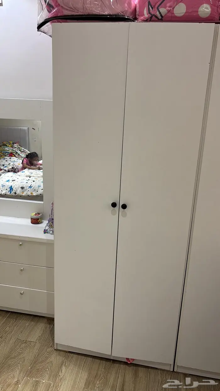 للبيع مكيفات واثاث 8