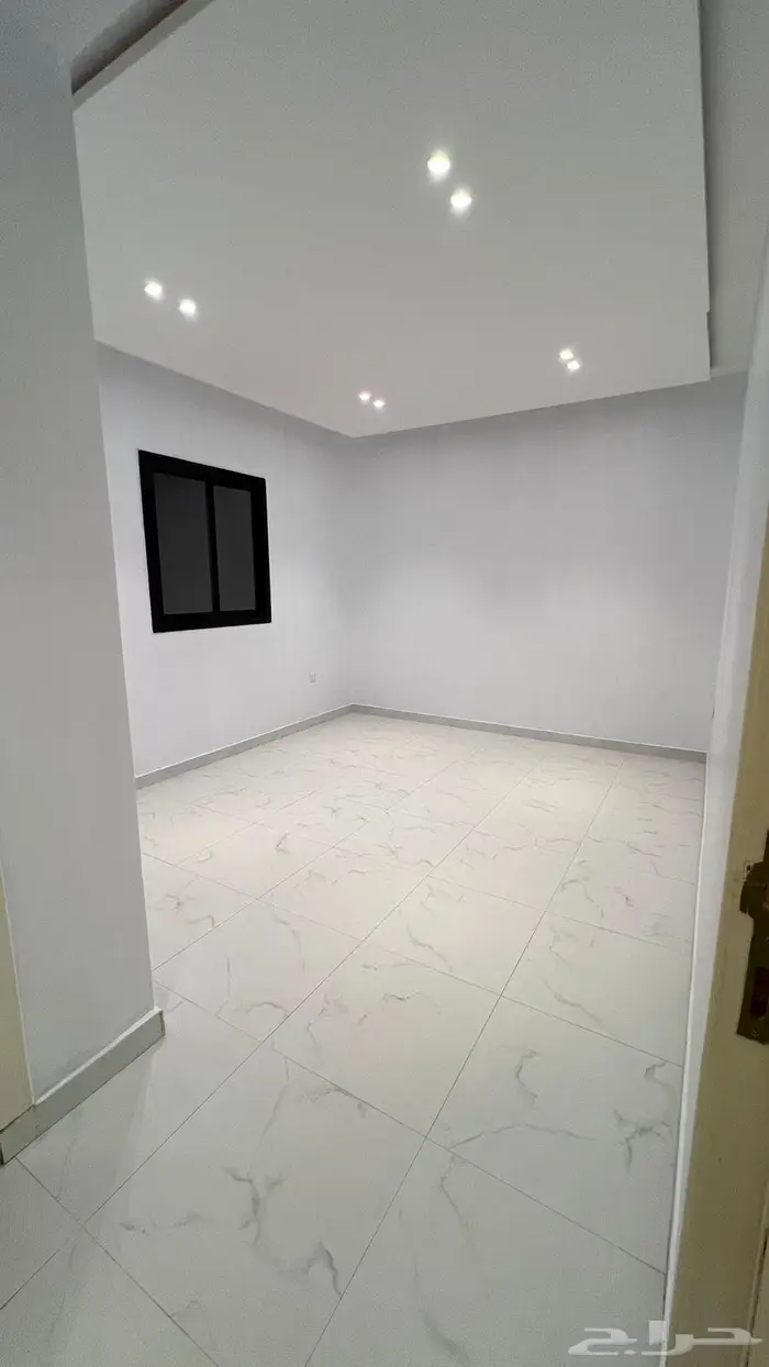 دور جديد للأيجار 5