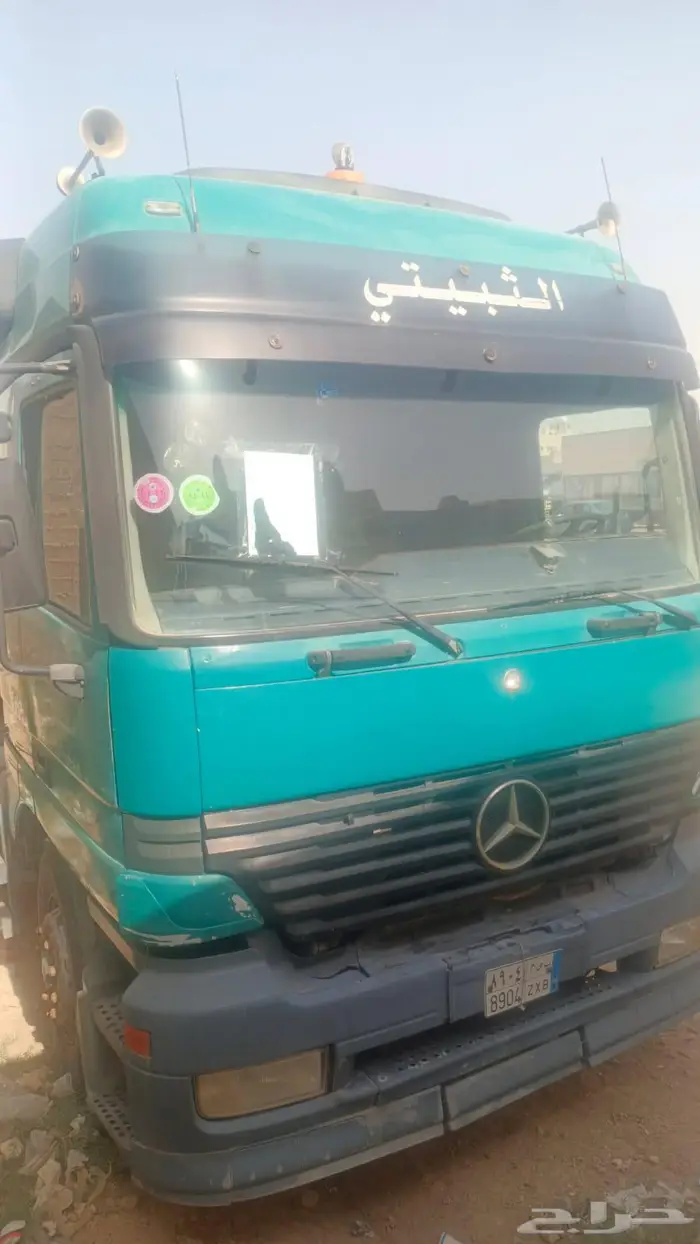 راس اكتروس 0