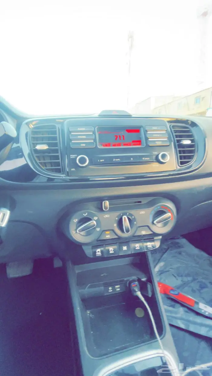 بيجاس 2021 5