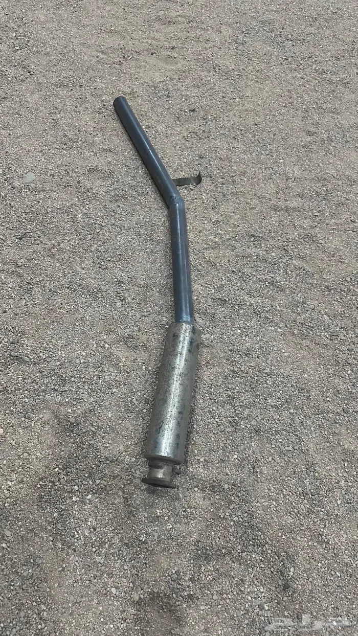 دبه ددسن غمارتين 1