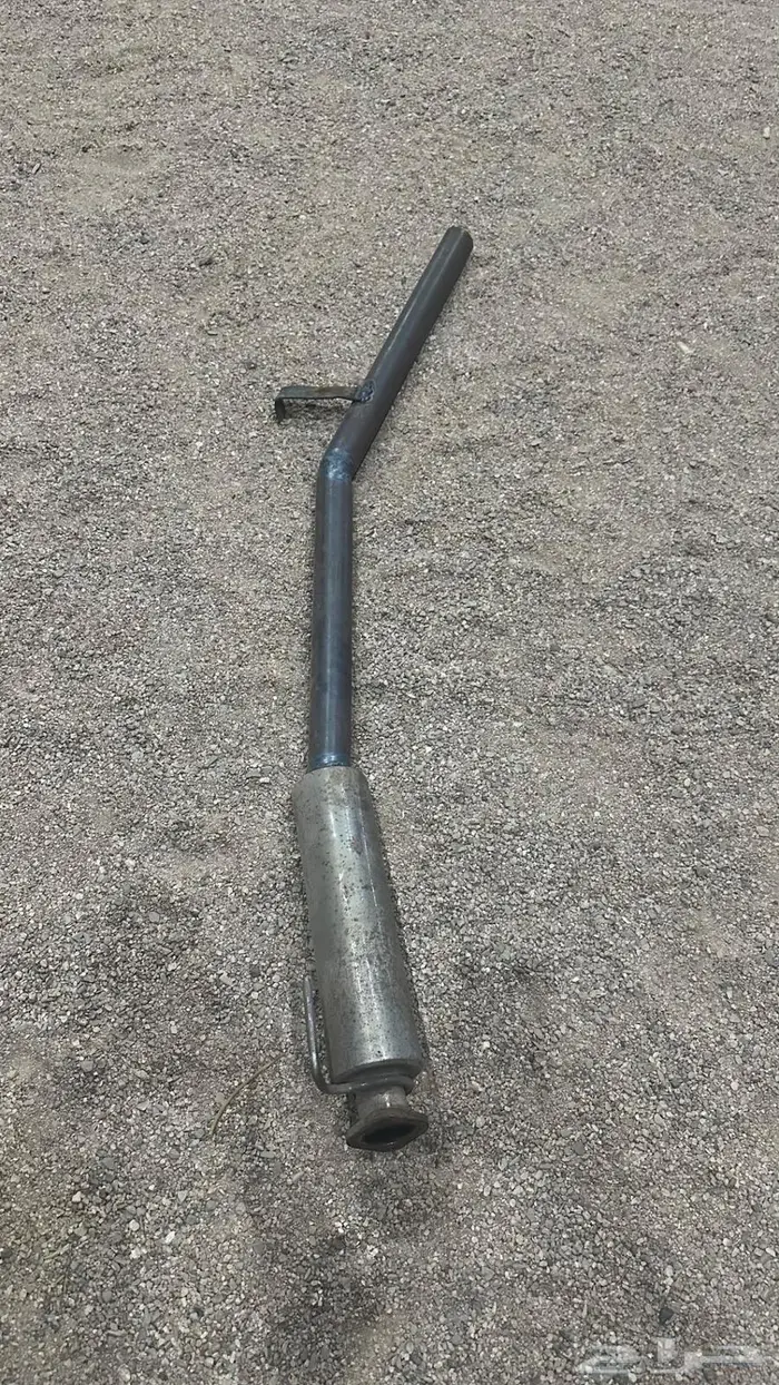 دبه ددسن غمارتين 0