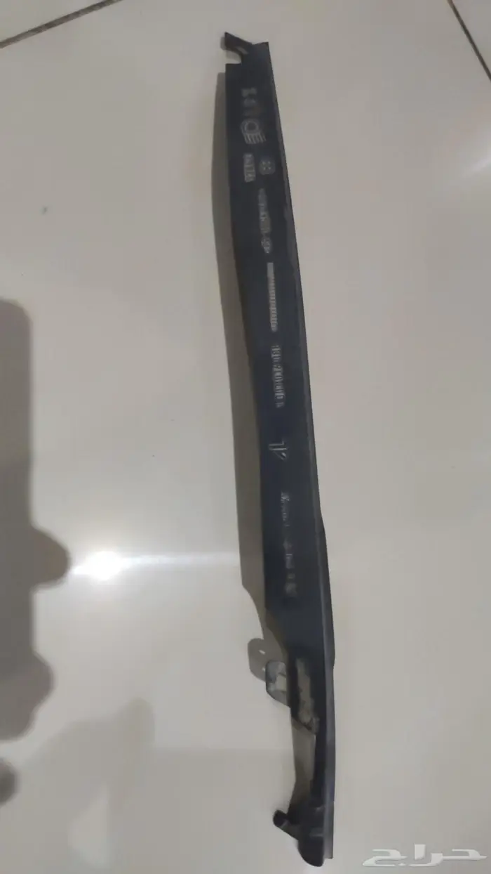 قطع مرسيدس فياجرا S500 53