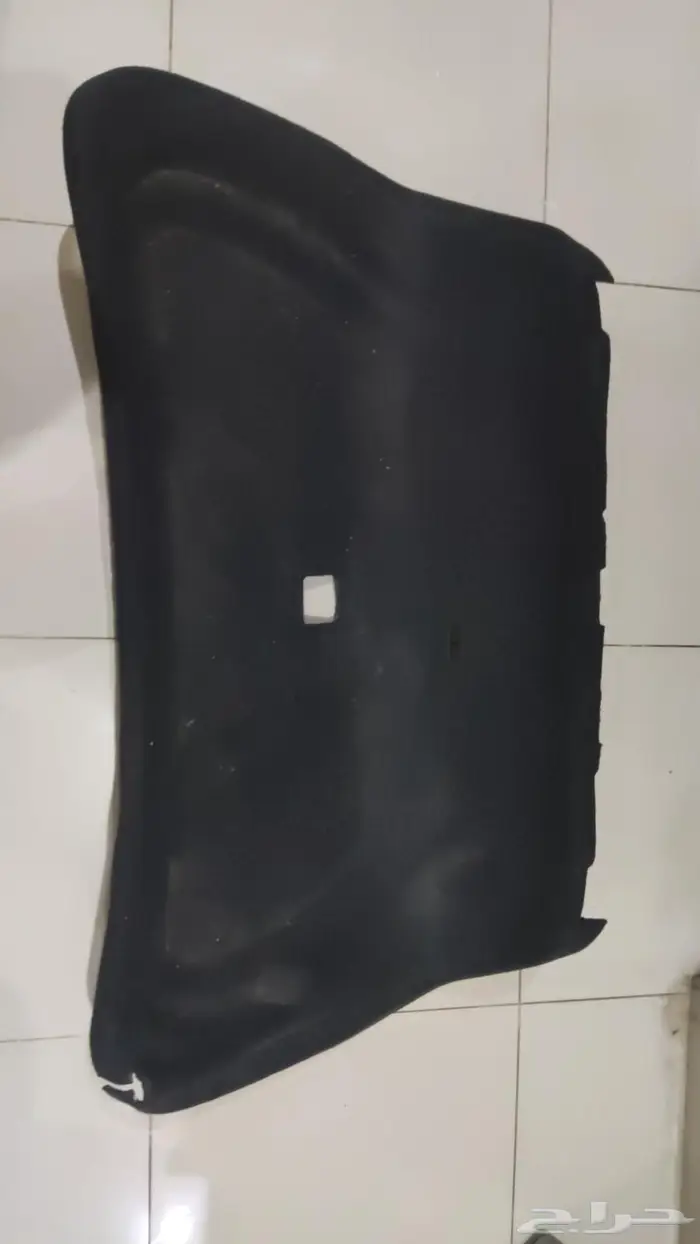 قطع مرسيدس فياجرا S500 61