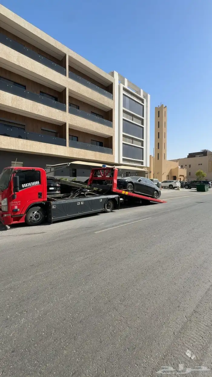 سطحه الدمام الخبر الاحساء 0