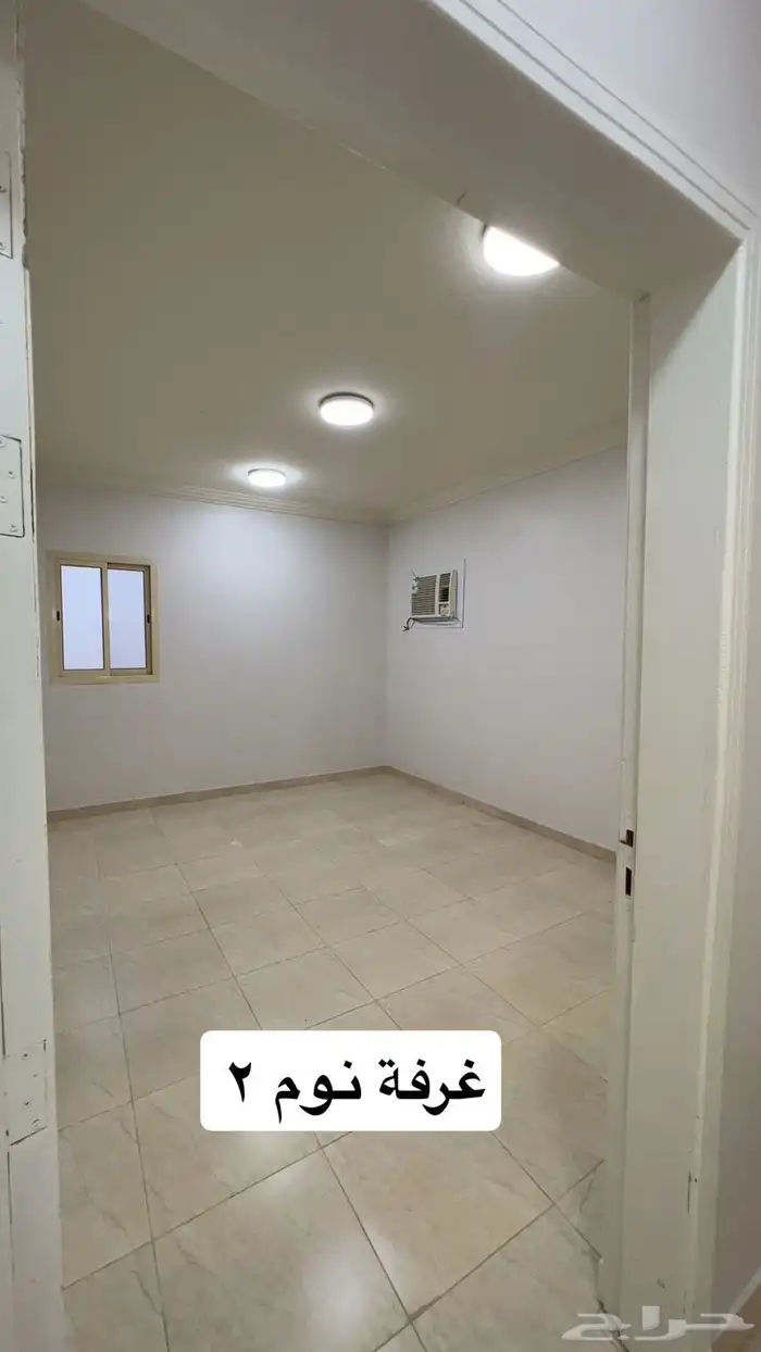 شقه 3 وصاله مجمع سكني 6