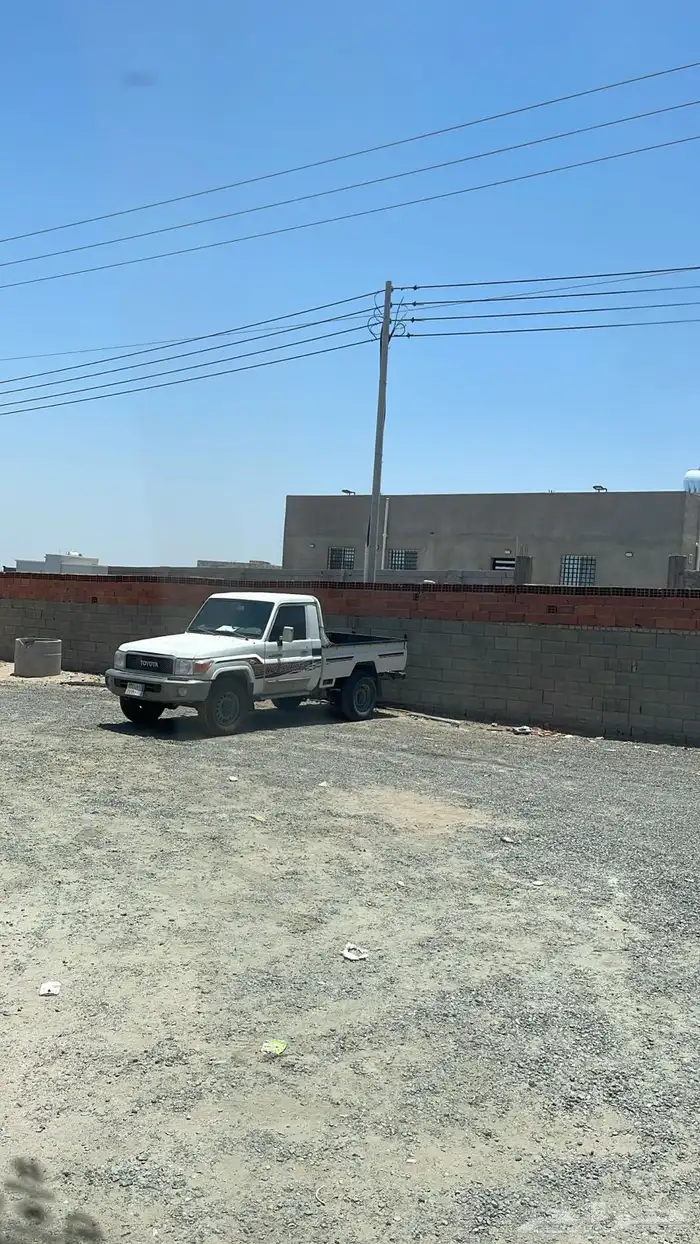 شاص2015 0