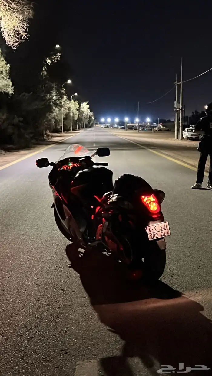 دباب 0