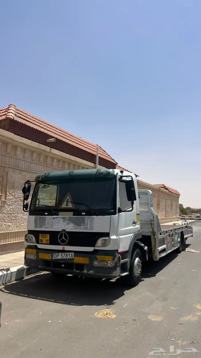 صطحا اتكو 6