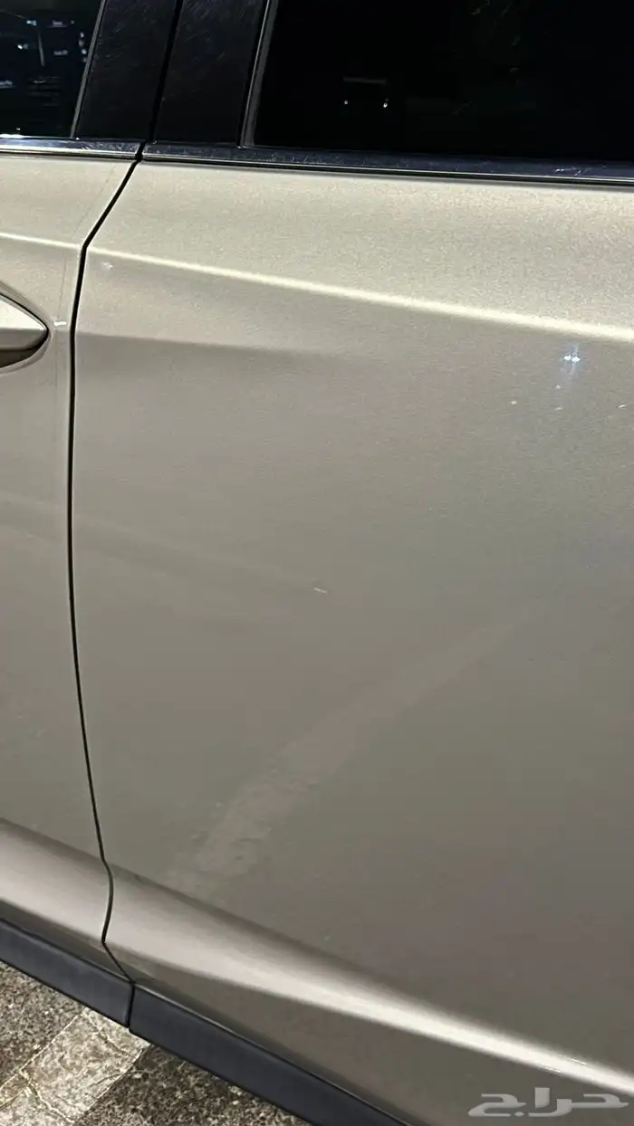 لكزس RX350 12