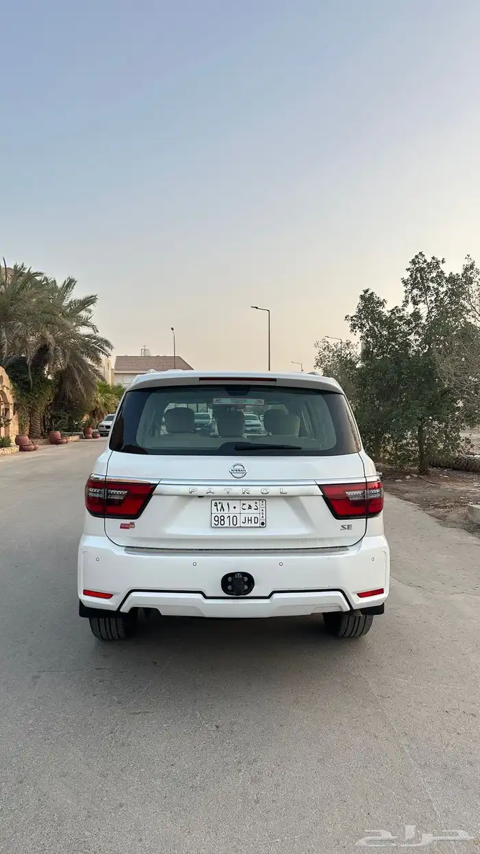 باترول es2 3