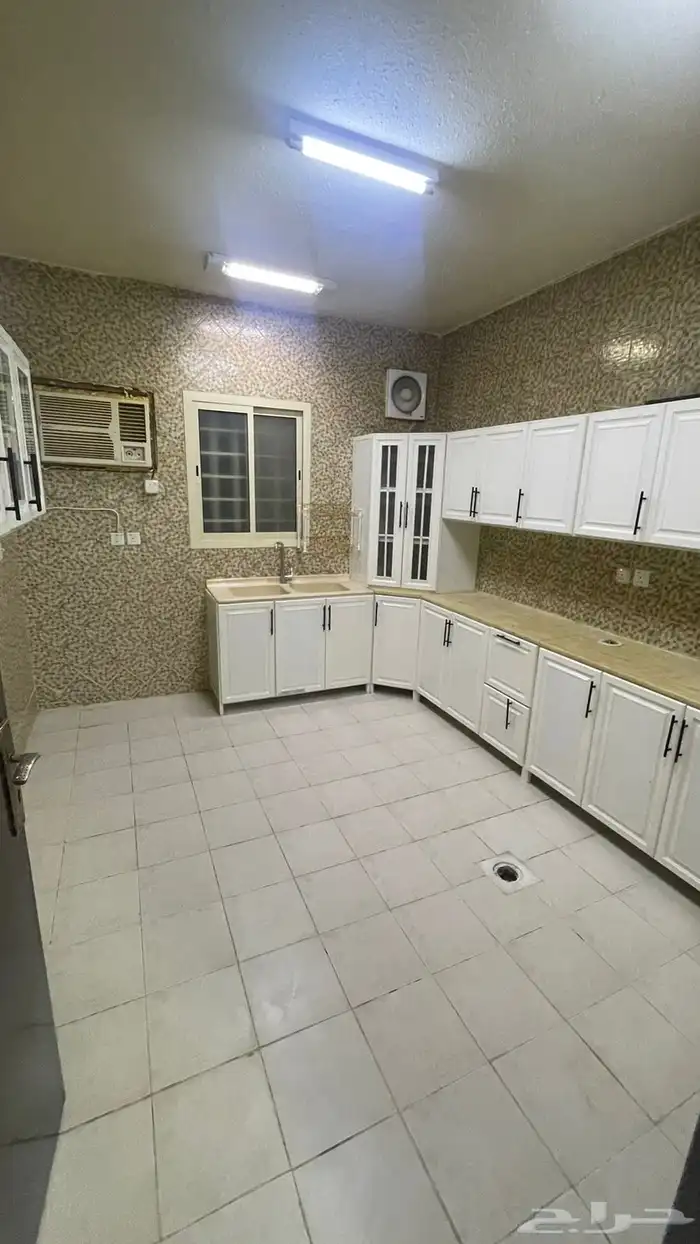 شقه 3 وصاله مجمع سكني 5