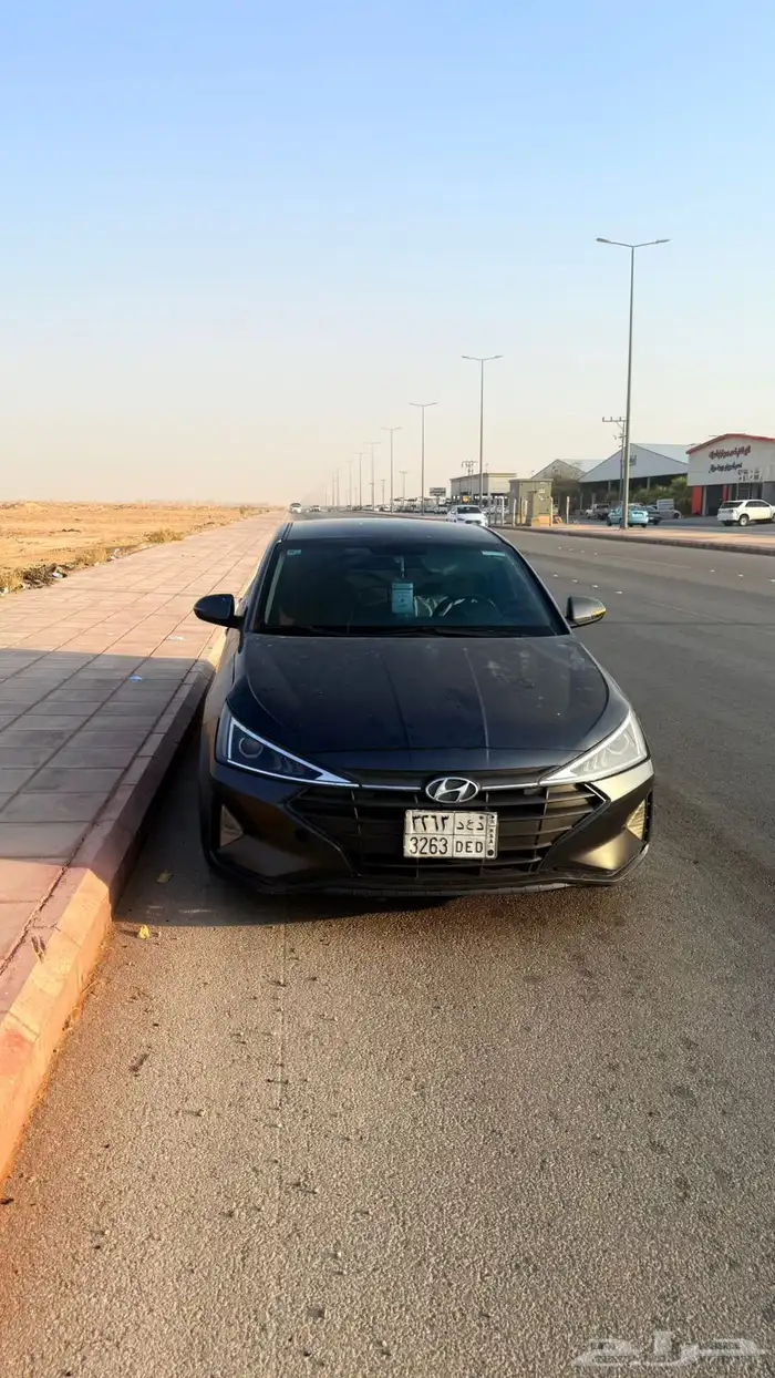 النترا 2019 نصل فل 2