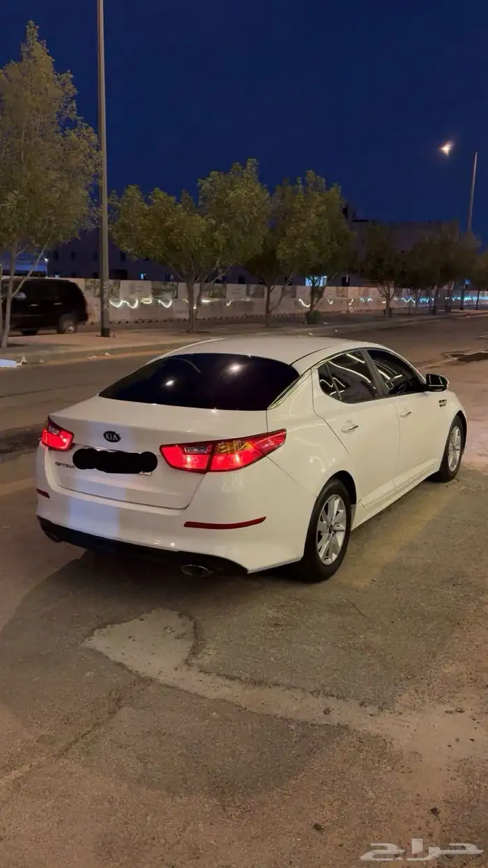 اوبتيما 2015 7