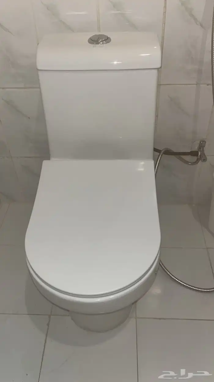 عفش منزلي بحالة ممتازة سبب البيع لاسباب النقل 0