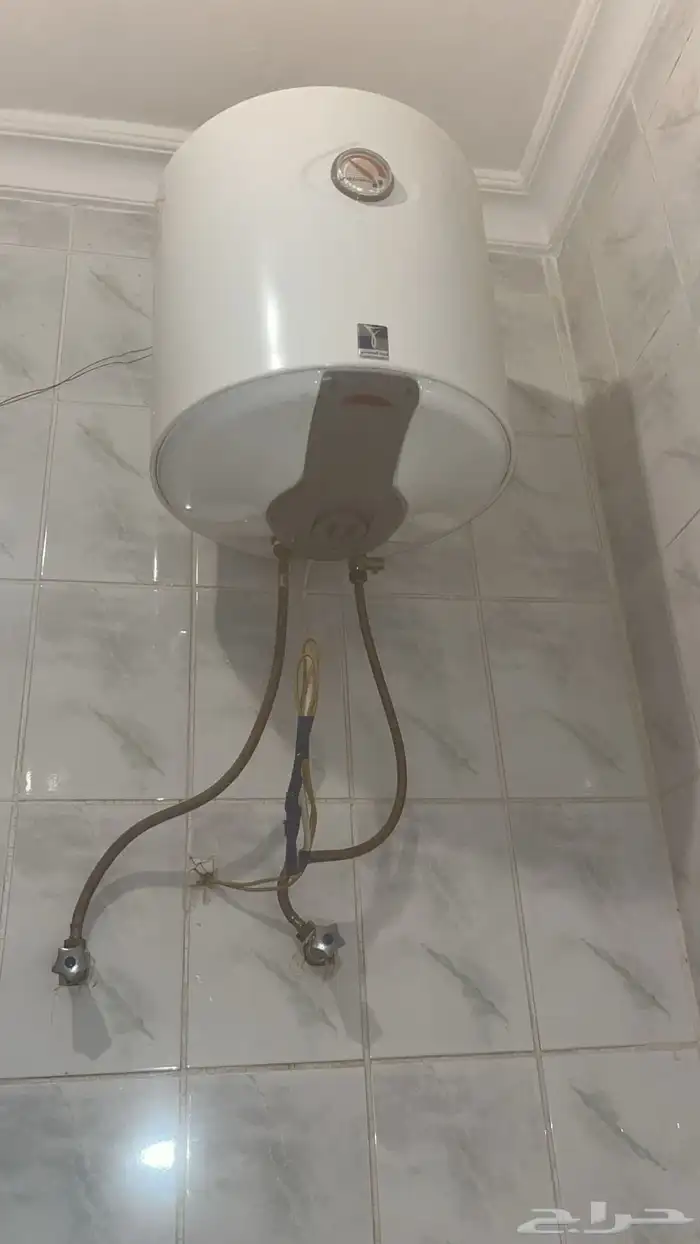 عفش منزلي بحالة ممتازة سبب البيع لاسباب النقل 4