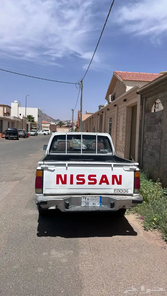 ددسن 1990 للبيع 5