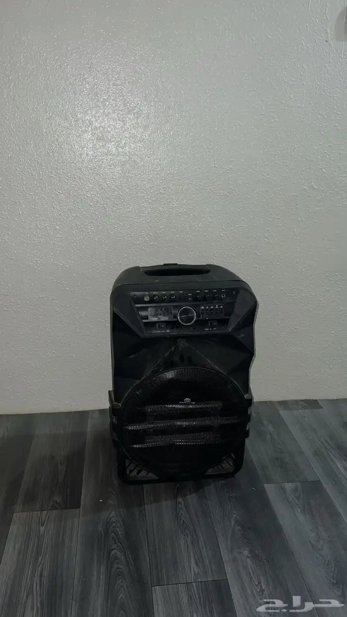 اثاث مستعمل جديد 2
