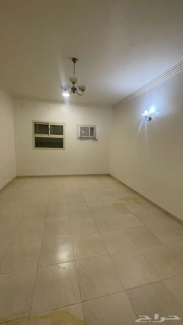 شقه 3 وصاله مجمع سكني 3